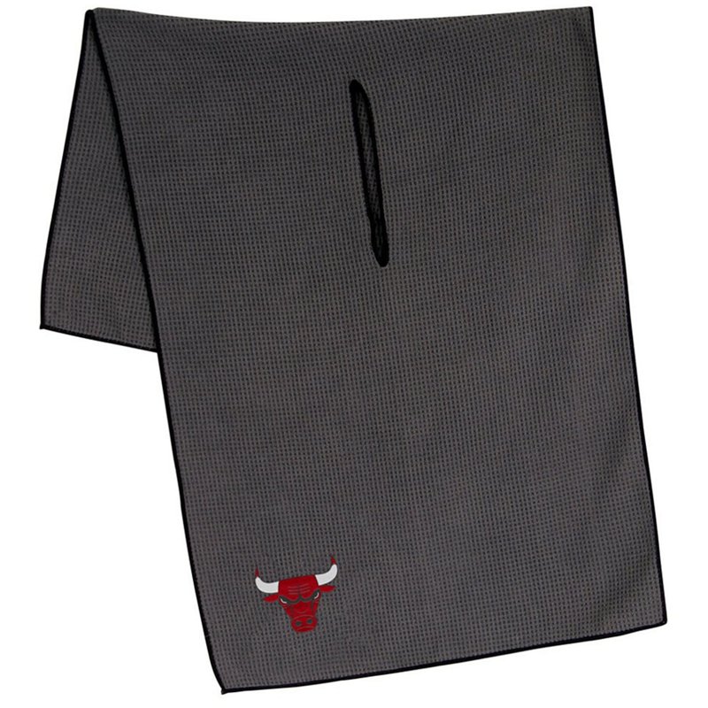 Chicago Bulls 19" X… - image